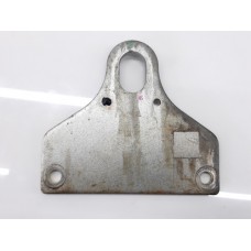 Suporte Cabeçote Chevrolet Trailblazer 