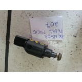 Sensor Pedal Freio Peugeot 207