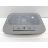 Luz Interna Teto Vera Cruz  16w