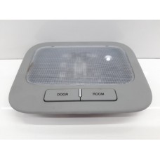 Luz Interna Teto Vera Cruz  16w