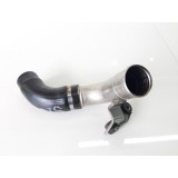 Mangueira Saída Arrefecedor Chevrolet Trailblazer 