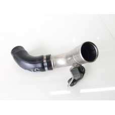 Mangueira Saída Arrefecedor Chevrolet Trailblazer 