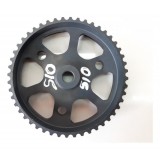 Polia Comando Cabeçote Chevrolet Trailblazer S10