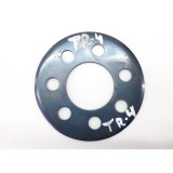 Flange Virabrequim Parejo Tr4 2015