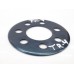 Flange Virabrequim Parejo Tr4 2015