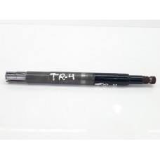 Eixo Cruzeta Coluna Direção Parejo Tr4 2015