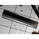 Friso Moldura Porta Dianteira Esquerda Evoque