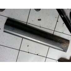 Friso Moldura Porta Dianteira Esquerda Evoque