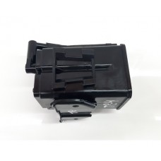 Filtro Canister Parejo Tr4 2015