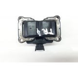 Bobina Ignição Parejo Tr4 2015