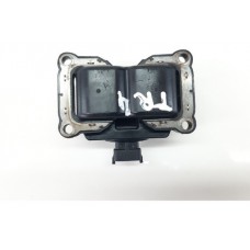 Bobina Ignição Parejo Tr4 2015