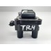 Bobina Ignição Parejo Tr4 2015