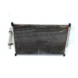 Radiado Ar-condicionado Chevrolet Trailblazer 