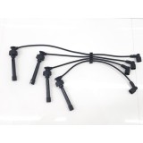 Jogo Cabo Vela Parejo Tr4 2015