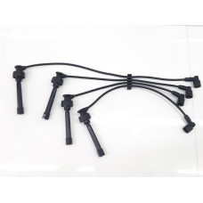 Jogo Cabo Vela Parejo Tr4 2015