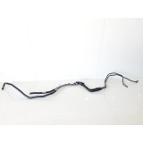  Mangueira  Óleo Caixa Cambio  Parejo Tr4 2015 