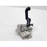 Fechadura Capo Parejo Tr4 2015