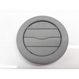 Difusor Ar Teto Vera Cruz 2010