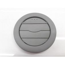 Difusor Ar Teto Vera Cruz 2010