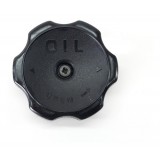 Tampa Óleo Motor Parejo Tr4 2015