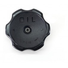 Tampa Óleo Motor Parejo Tr4 2015