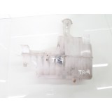 Reservatório Água Limpador Parejo Tr4 2015