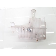 Reservatório Água Limpador Parejo Tr4 2015