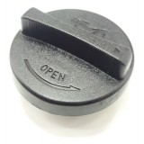 Tampa Óleo Motor Sonata Optima Santa Fé Sorento 2.4