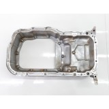 Sobre Cárter Parejo Tr4 2015