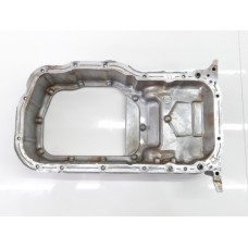 Sobre Cárter Parejo Tr4 2015