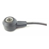 Sensor Detonação Sonata Optima Santa Fé Sorento 2.4