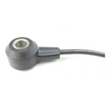 Sensor Detonação Sonata Optima Santa Fé Sorento 2.4