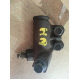 Cilindro Embreagem Hyundai Hr