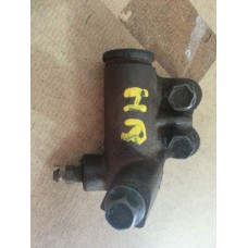 Cilindro Embreagem Hyundai Hr