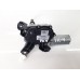 Motor Limpador Vidro Traseiro Parejo Tr4 2015