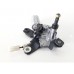 Motor Limpador Vidro Traseiro Parejo Tr4 2015