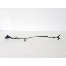 Mangueira Cano Hidrovacúo Pajero Tr4 2015 Hp