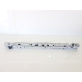 Barra Travessa Gruze Ltz