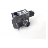 Sensor Impacto Traseiro Cruze
