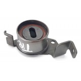 Tensor Esticador Correia Dentada Parejo Tr4 2015