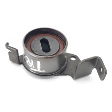 Tensor Esticador Correia Dentada Parejo Tr4 2015