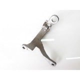 Suporte Pajero Tr4  2015