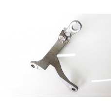 Suporte Pajero Tr4  2015