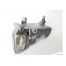 Suporte Alternador Pajero Tr4  2015 