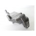 Suporte Alternador Pajero Tr4  2015 