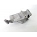 Suporte Alternador Pajero Tr4  2015 