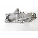 Suporte Alternador Pajero Tr4  2015 
