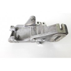 Suporte Alternador Pajero Tr4  2015 