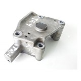 Suporte Motor Pajero Tr4  2015 Hj