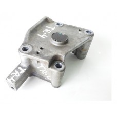 Suporte Motor Pajero Tr4  2015 Hj